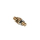 thumbnail image 1 of Terminal de batería Bolt WirthCo 30400 Battery Doctor, 1 of 2