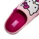 thumbnail image 2 of Pantufla Mujer Hello Kitty C1, 2 of 3