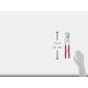 thumbnail image 3 of Llave alicates KNIPEX 8603300 cromada 30 cm, 3 of 4