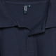 thumbnail image 4 of Polera Pique Hombre 80/20 M/L azul marino XXL, 4 of 5