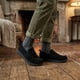 thumbnail image 2 of Zapato New Walk Slip On Chiporro Negro, 2 of 6
