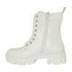 thumbnail image 3 of BOTINES AGUXI CASUALES MUJER | 231159-3 - Talla 36, 3 of 6