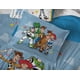 thumbnail image 5 of Juego de ropa de cama de 5 piezas para cama individual, azul, Toy Story – Jay Franco, 5 of 6