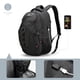 thumbnail image 3 of Mochila Swissdigital Design VECTOR SD803-01 para portátil de 15,6 pulgadas, 3 of 7