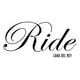 thumbnail image 1 of Decomural Ride Lana Del Rey WS-44052, 1 of 2