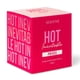 thumbnail image 3 of Perfume Hot Inevitable Privée con feromonas, 3 of 3