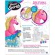 thumbnail image 2 of Pinta tu propio unicornio mágico Cra-Z-Art Shimmer 'n Sparkle, 2 of 7