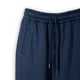 thumbnail image 2 of Pantalón Buzo Niño Azul Marino Pillin, 2 of 3
