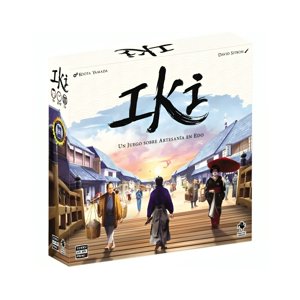 Fractal - Juego De Estrategia Los Odiosos 7