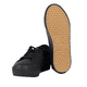 thumbnail image 4 of ZAPATILLAS ESCOLAR MAUI KIEKIE INFANTIL 5CE114 - Talla 36, 4 of 5