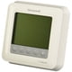 thumbnail image 3 of Termostato programable Honeywell T6 Pro TH6210U2001/U, 3 of 3