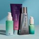 thumbnail image 4 of Limpiador Facial PURPOSEFUL SKINCARE RESET 100 ml, 4 of 7