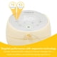 thumbnail image 3 of Extractor de Leche Medela Sonata Doble Eléctrico Recargable, 3 of 3