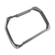 thumbnail image 4 of Protector De Pantalla De Motocicleta Para R1200GS R1250GS F850GS F750GS Titanio, 4 of 5