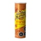thumbnail image 1 of Suflés cheetos mini bolitas tarro sabor queso, 79 g, 1 of 1
