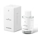 thumbnail image 3 of Tónico SHANGPREE AA Water Galactomyces Ferment 100 mL, 3 of 9