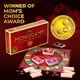 thumbnail image 4 of Juego de mesa Monogamia ganador de múltiples premios para parejas, 4 of 5