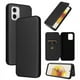 thumbnail image 4 of Funda Flip Para Moto G73 - Funda Magnética De Negocios, Funda Protectora Delgada, 4 of 4