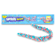 thumbnail image 1 of Masticables Very Berry Rope 26 G, 1 of 2