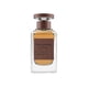 thumbnail image 2 of Perfume Hombre Authentic Moment Edt 100Ml, 2 of 2
