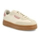 thumbnail image 2 of Zapatilla Hombre Rigel Verde, 2 of 5