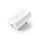 thumbnail image 1 of Cargador De Pared De Carga Rápida Usb c De 30 W Para Iphone, 1 of 7