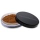 thumbnail image 2 of Base Mineral Suelta Youngblood Natural Tostada, 2 of 4