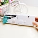 thumbnail image 1 of Upgrade Your Sewing with this Portable Handheld Electric Sewing Machine - Multifunctional & Manual!, 1 of 4