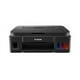 thumbnail image 1 of Impresora Color Multifunción Pixma G3110 Con Wifi Negra 110v/220v G3110, 1 of 4