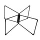 thumbnail image 2 of Soporte Plegable Para Refrigerador, Estante Resistente Plegable Para Picnic Doméstico Al Aire Libre, 2 of 3