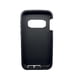 thumbnail image 4 of Capa externa SAMKEE S10E para Otterbox Defender (Negro), 4 of 7