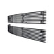 thumbnail image 5 of Parrilla APG Phantom Style Black Billet Main de 8 x 6 cm para APG, 5 of 7