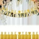 thumbnail image 1 of 1set, Bridal To Be Photo Banner, Bride Bunting, Wedding Decoration, Bridal Shower Party Supply, Room Decor, Home Decor, Scene Decor, Home Ornament Gift, Party Decor, Bedroom Accessories, Home Office H, 1 of 2