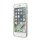 thumbnail image 5 of Carcasa P iphone 7 8 Azul rosado Guhci8pcuglpbl, 5 of 7