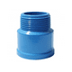 thumbnail image 1 of Terminal Pvc Presion Cem/hi 25 X 3/4, 1 of 2