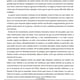 thumbnail image 3 of Alexias De Atenas de Editorial Edhasa, 3 of 5