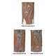 thumbnail image 4 of Esmalte AMACO 473 ml PC‑53 Jasper Antiguo, 4 of 5