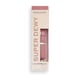 thumbnail image 5 of Blush Líquido Revolution Superdewy You Got Me Blushing 15 ml, 5 of 7