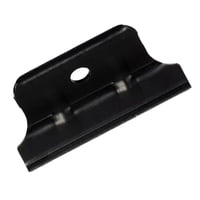 Ioensy - Accesorio De Soporte De Sujeción De Batería Para Hyundai Santa Fe 01-09