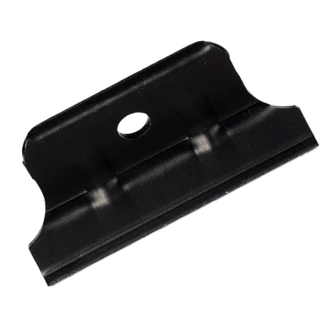 Ioensy - Accesorio De Soporte De Sujeción De Batería Para Hyundai Santa Fe 01-09