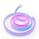 thumbnail image 1 of Tira De Luz Inteligente Lightstrip Pro, 1 of 4