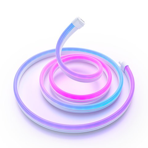 Xiaomi - Tira De Luz Inteligente Lightstrip Pro