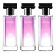 thumbnail image 1 of Colonia Perfume Avon Odyssey Classics Collection 50 ml x3, 1 of 1