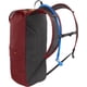 thumbnail image 3 of Mochila de hidratación CamelBak Arete 18 para senderismo, 1,5 L, palisandro, 3 of 7