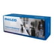 thumbnail image 1 of Studio Microphone Con Soporte / Noise Reduction OPEN BOX, 1 of 8