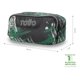 thumbnail image 2 of Estuche Escolar Pequeña Para Hombre Sobre Verde, 2 of 5