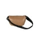 thumbnail image 3 of Banano ecocuero CRU33 Beige, 3 of 3