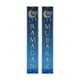 thumbnail image 5 of Ramadan Mubarak Porch Sign Eid Mubarak Banner Para Fiesta Decoración Interior Estilo A, 5 of 5