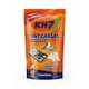 thumbnail image 1 of Antigrasas doypack, 250 ml, 1 of 1