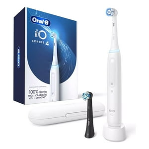 Oral B - Cepillo Electrico Oralb Io4